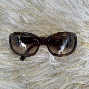 Salvatore Ferragamo Sunglasses